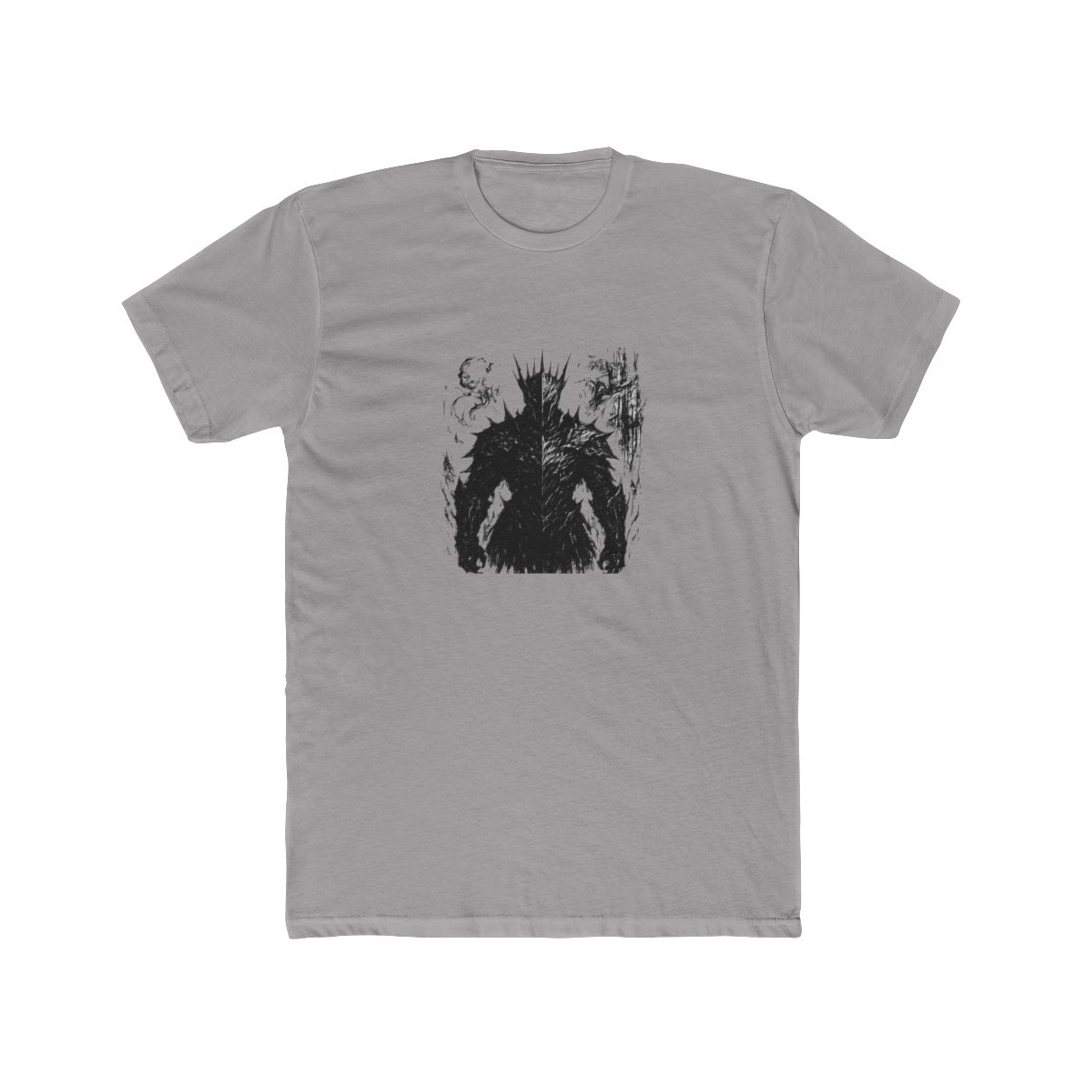 Final Fantasy T-Shirt