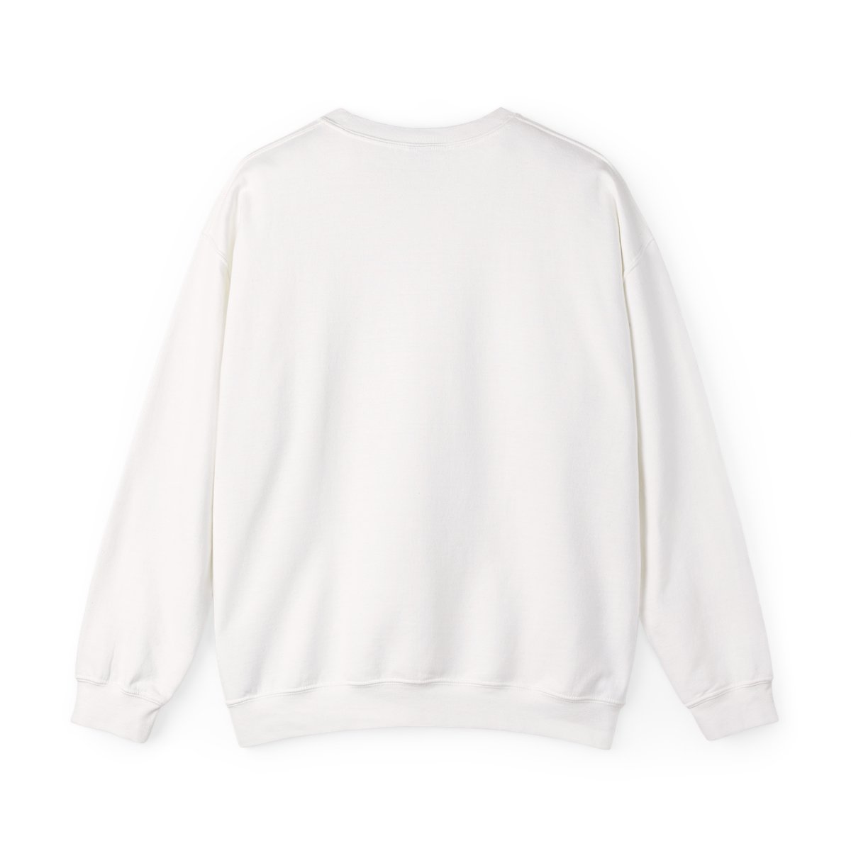 Charming Moogle Final Fantasy Nostalgia T-Shirt - alternate angle 1, merchandise