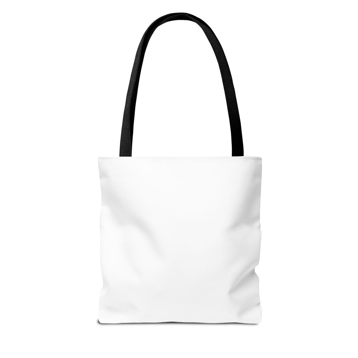 Cute Moogle Final Fantasy Reusable Bags - alternate angle 1, merchandise