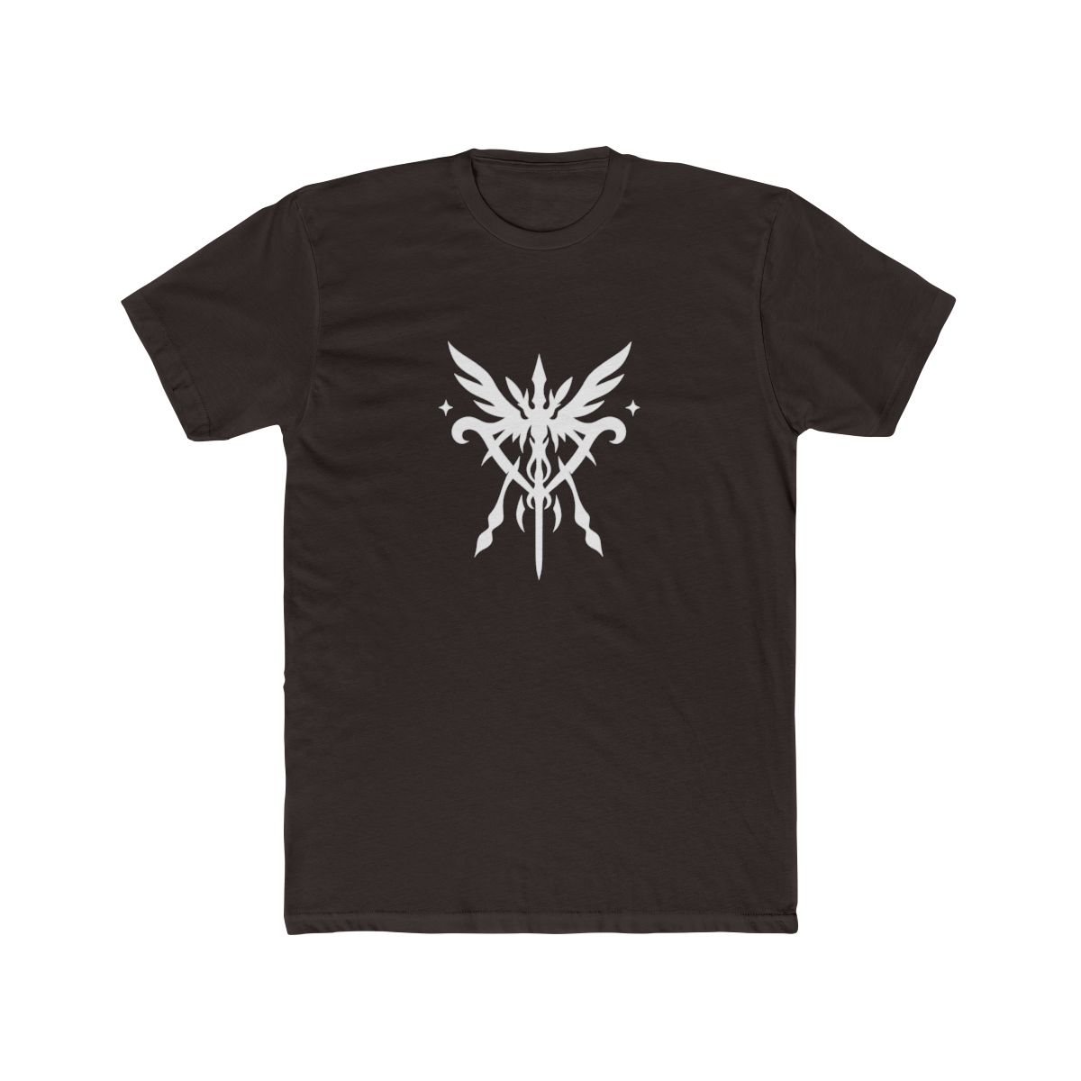 Epic Rosaria Final Fantasy XVI Gamer T Shirt - alternate angle 4, merchandise