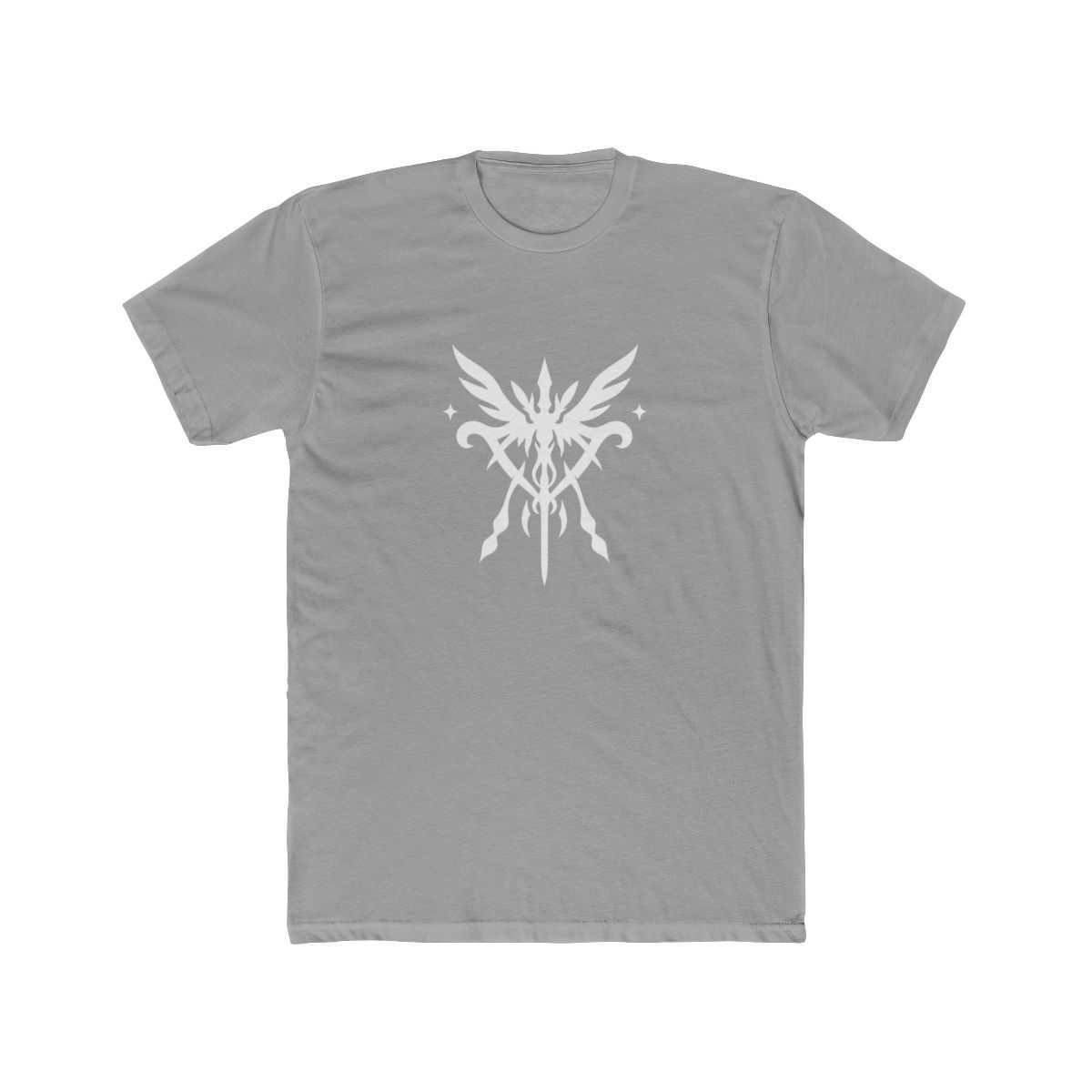 Epic Rosaria Final Fantasy XVI Gamer T Shirt