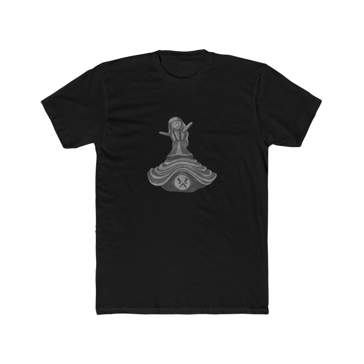 Francois & Clea Rock Expedition 33 Final Fantasy XVI T Shirt - FF16 Gamer Gift
