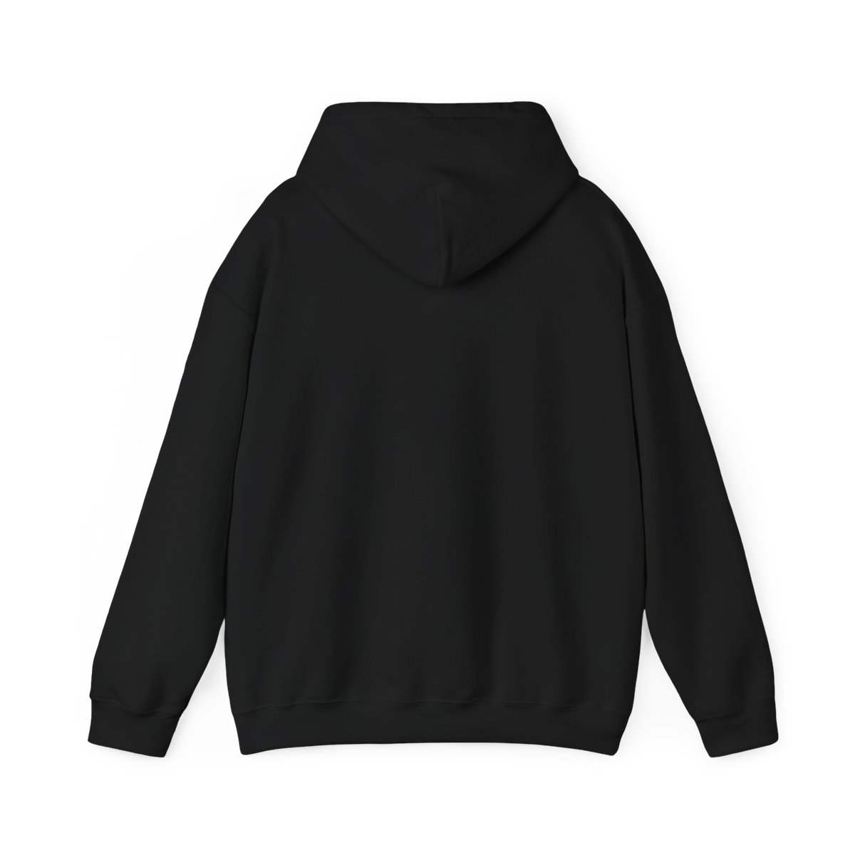 Final Fantasy X Spira Nostalgia Hoodie - Gamer Fan Gift - alternate angle 1, merchandise