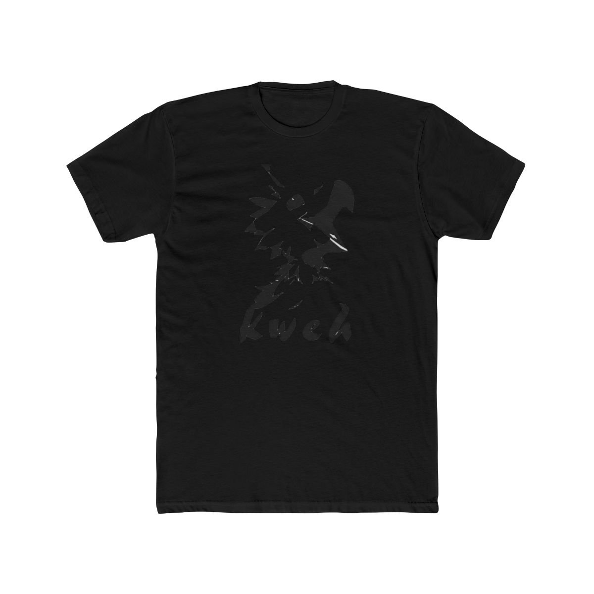 MMORPG Mount Tee, Ff XIV Minimalistic T Shirt, Gamer Gift, Fantasy Video Game Shirt, Final, Retro Gaming Top ff VII - alternate angle 3, merchandise