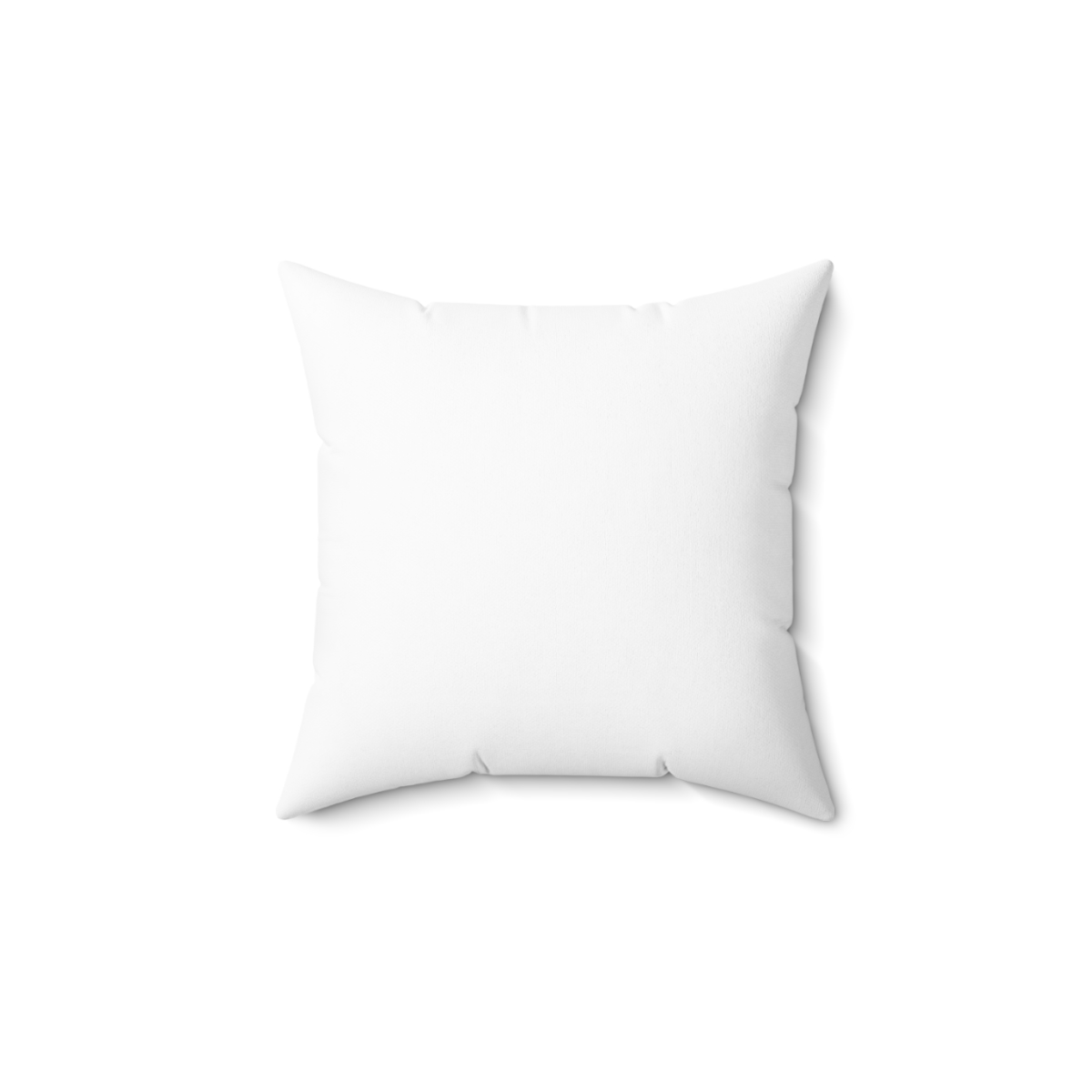 Double Your Dragon Fantasy Final Throw Pillow - alternate angle 1, merchandise