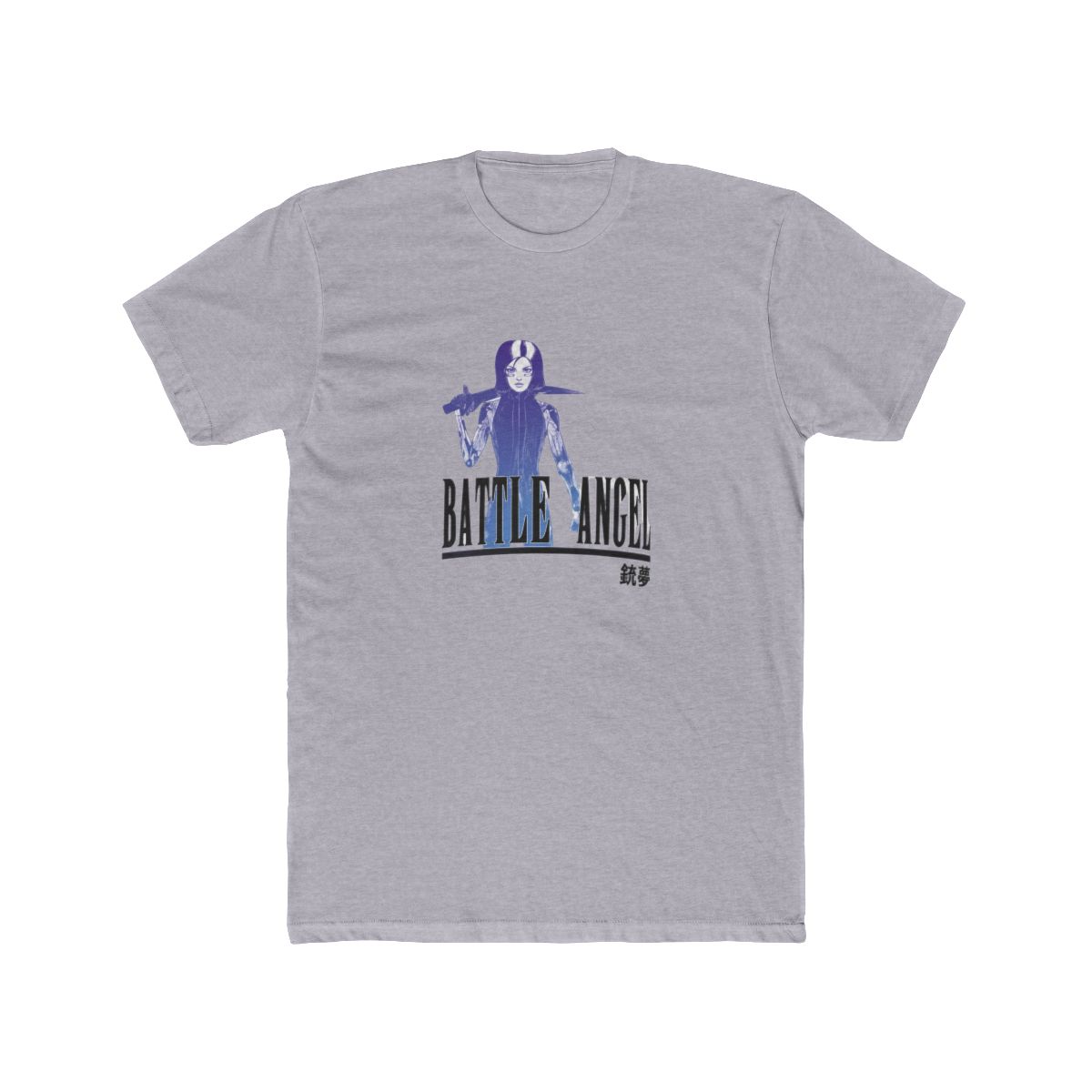 Funny Gifts Final Battle Fantasy Angel Cute Gift T Shirt - alternate angle 4, merchandise