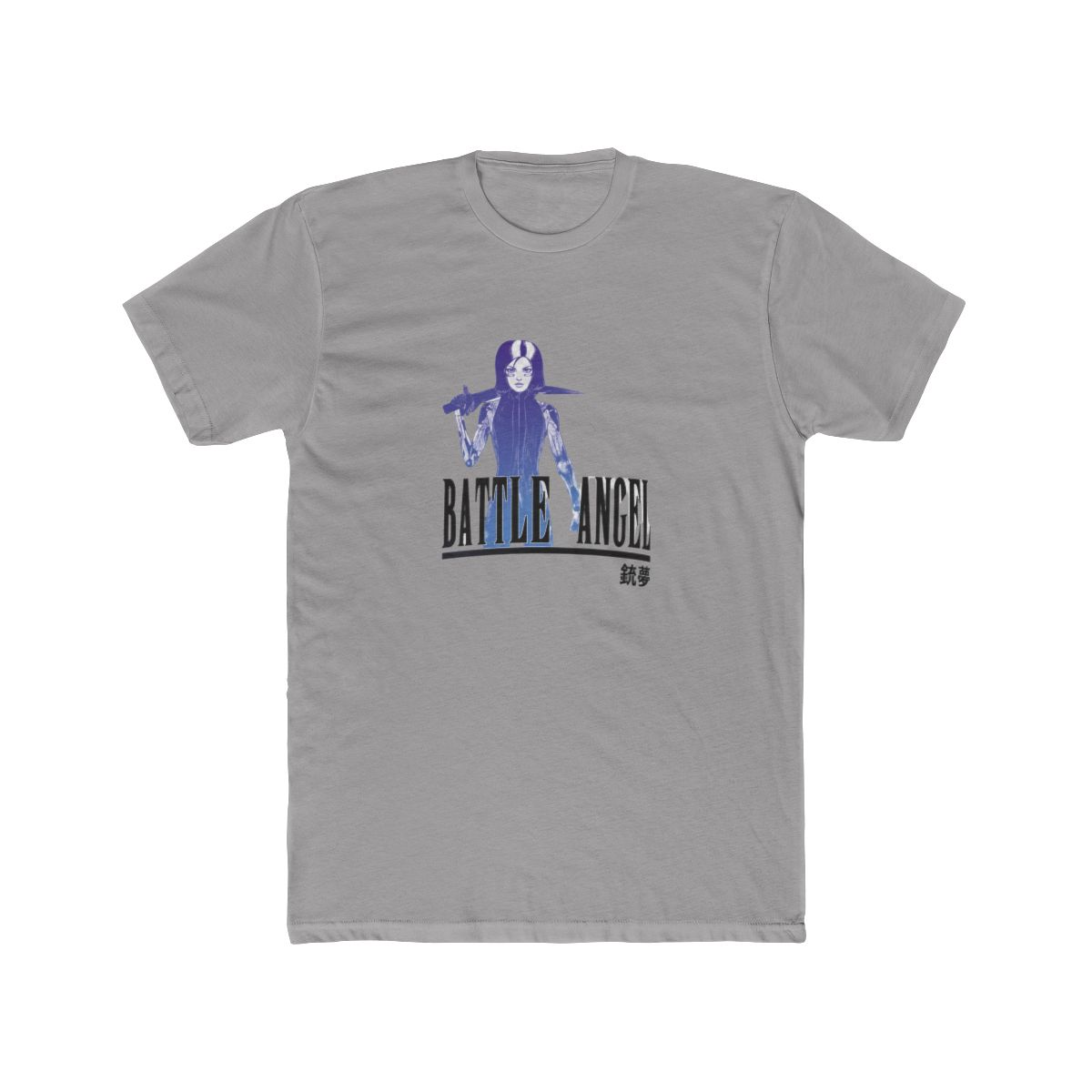 Funny Gifts Final Battle Fantasy Angel Cute Gift T Shirt - Official T-Shirts merchandise