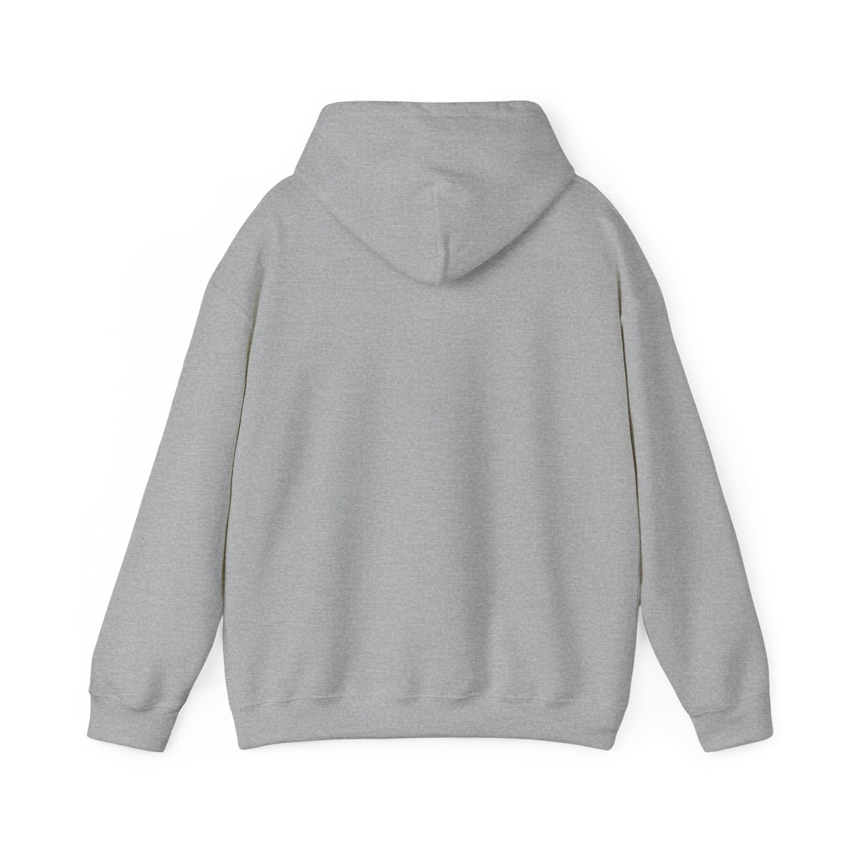 Fantasys Finals Sevens Hoodie - alternate angle 1, merchandise