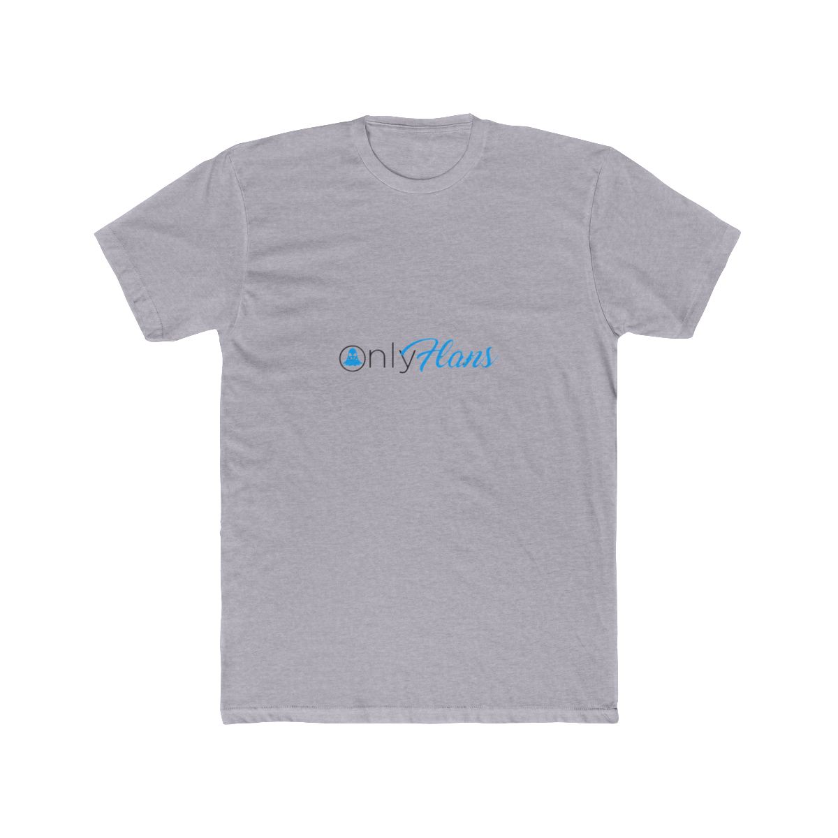 Only Flans: Fulfill Your Final Fantasy (White Version) T Shirt - alternate angle 5, merchandise
