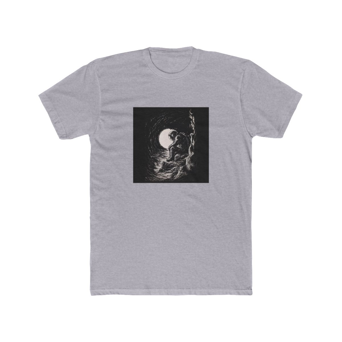 Tonberry Final Fantasy T Shirt