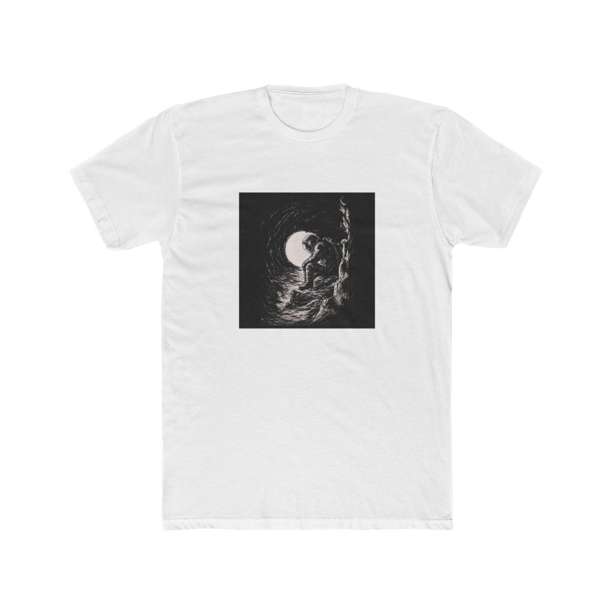 Tonberry Final Fantasy T Shirt - Official T-Shirts merchandise
