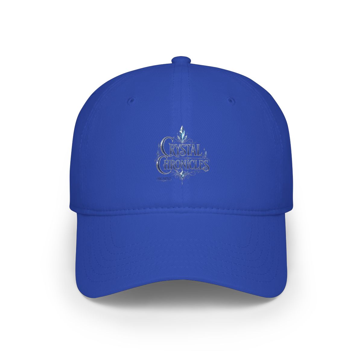 Final Fantasy "Crystal Chronicles" Hat - alternate angle 5, merchandise