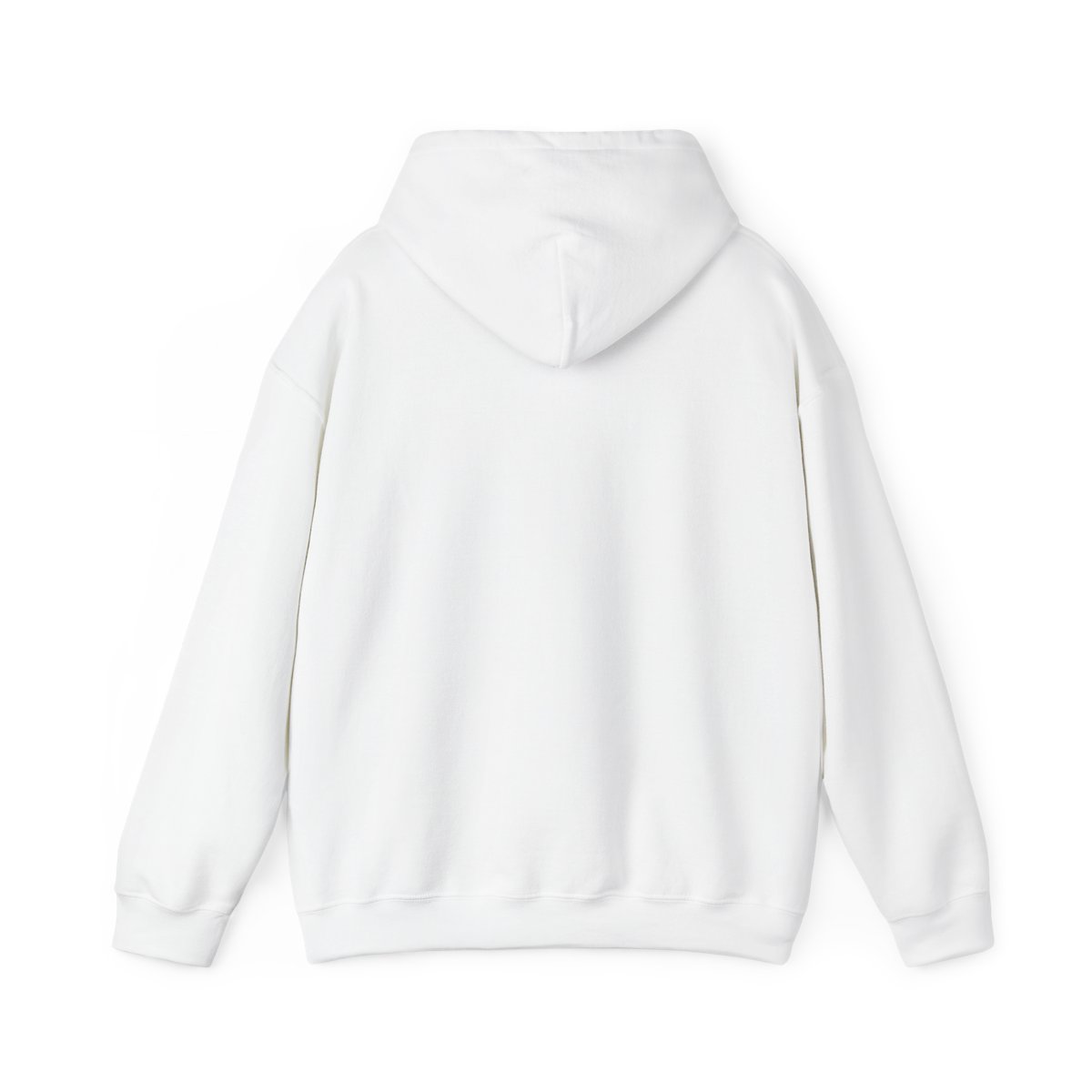 Final Fantasy "Fantasy VII" Hoodie - alternate angle 1, merchandise