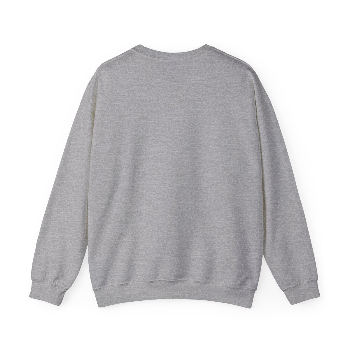 Final Fantasy "Fantasy VII" Crewneck - alternate angle 1, merchandise