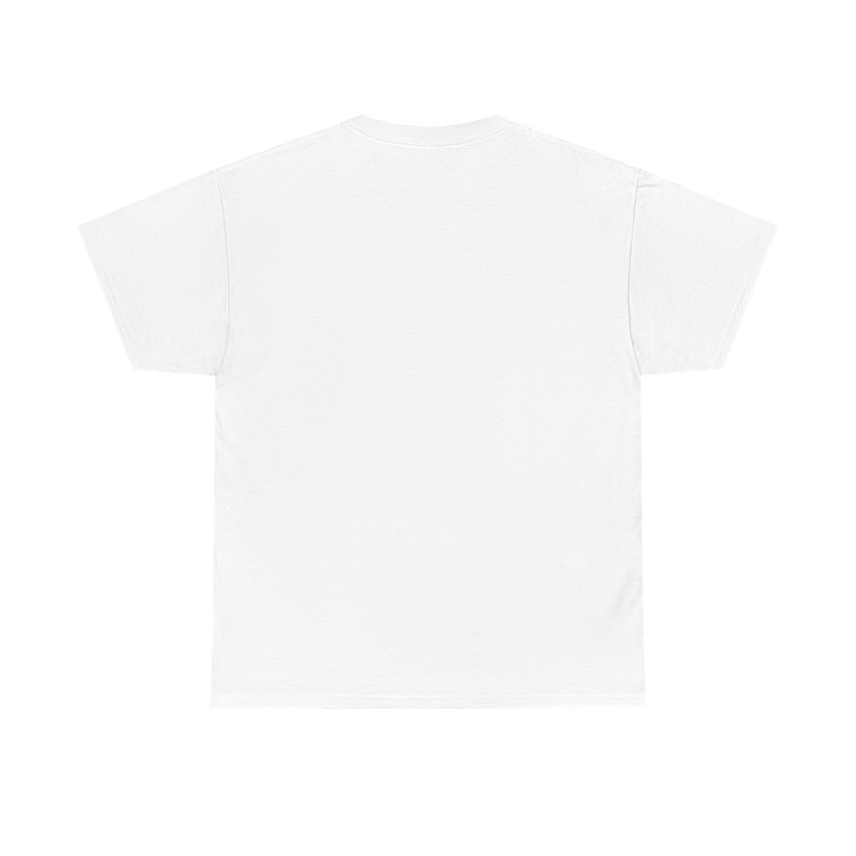Final Fantasy "Chocobo" Unisex Tee - alternate angle 1, merchandise