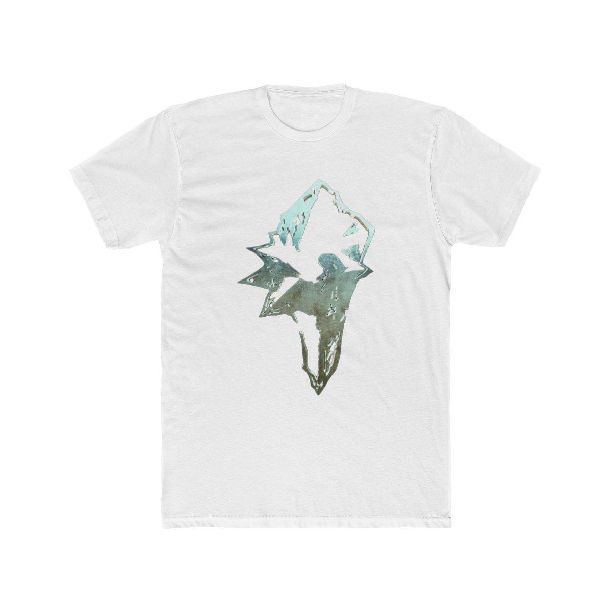 Final Fantasy IX T Shirt