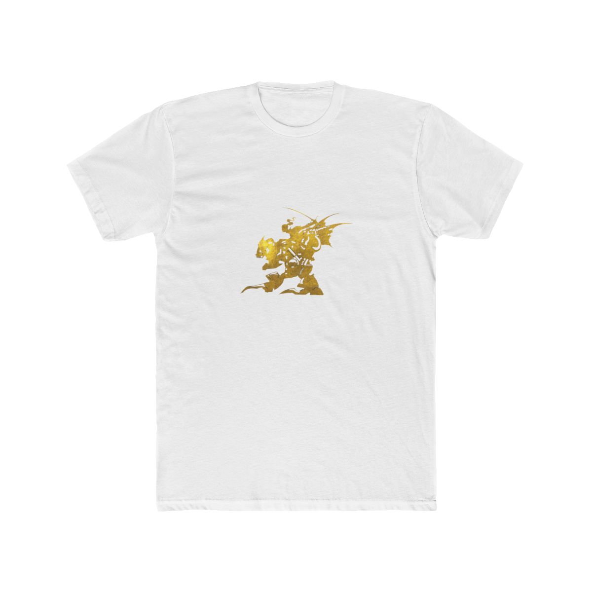 Final Fantasy VI T Shirt