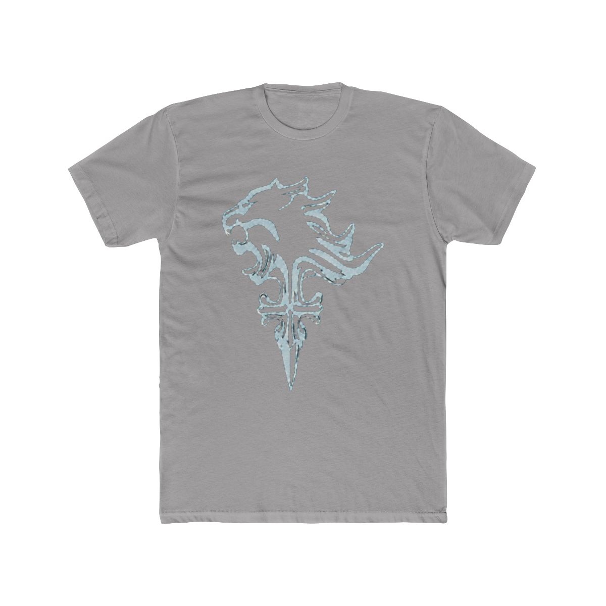 Final Fantasy 8 Griever T Shirt