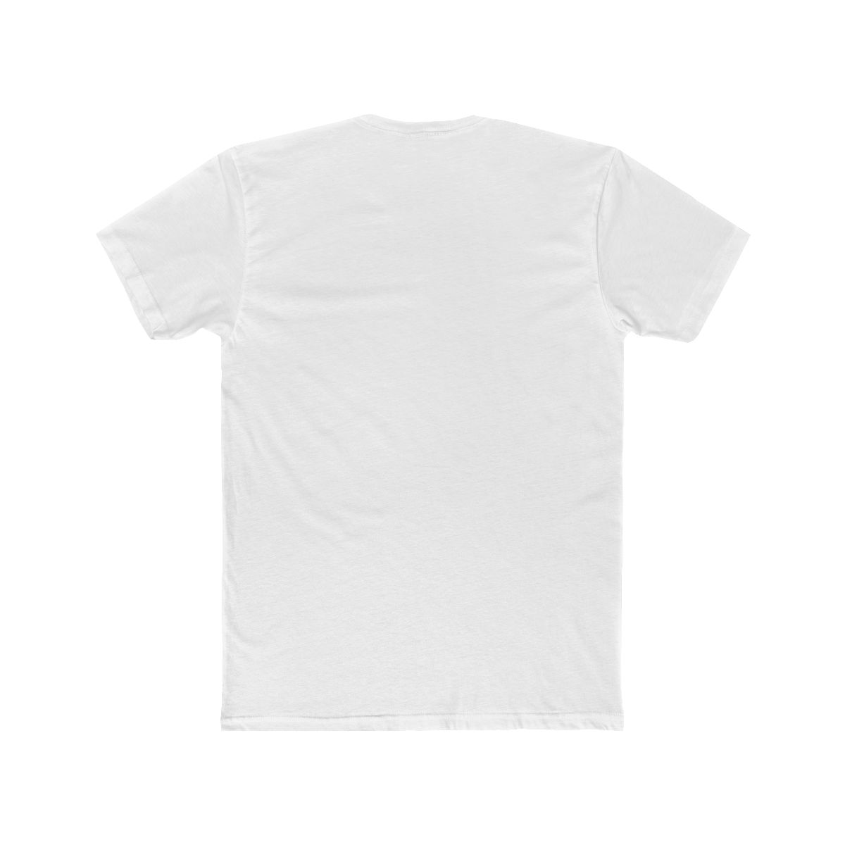 FInal Fantasy VIII T Shirt - alternate angle 1, merchandise