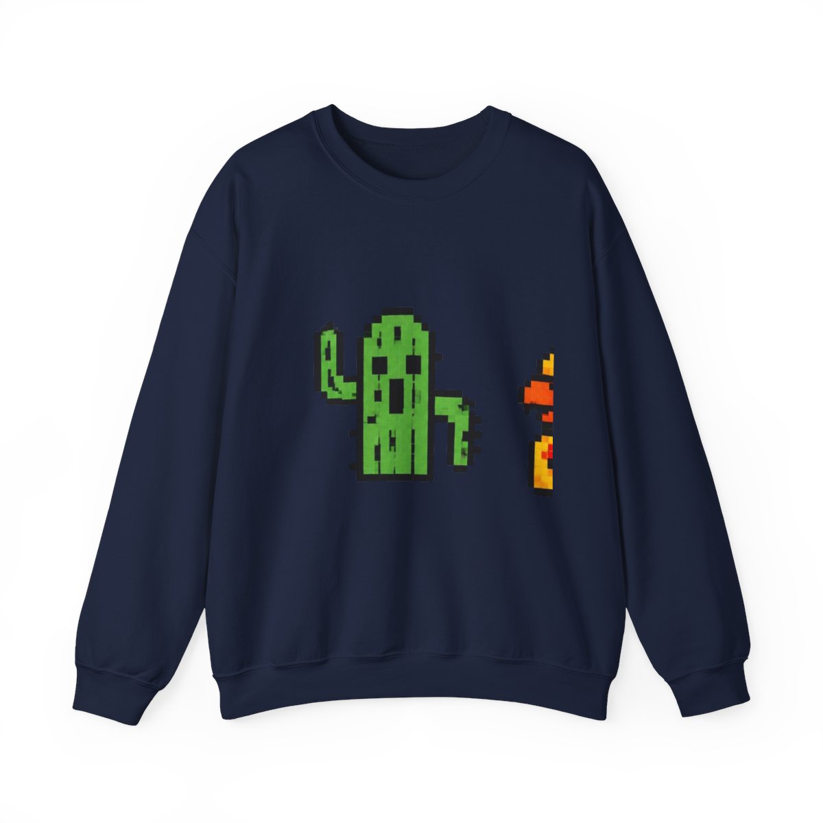 Final Fantasy Hoodies - alternate angle 4, merchandise