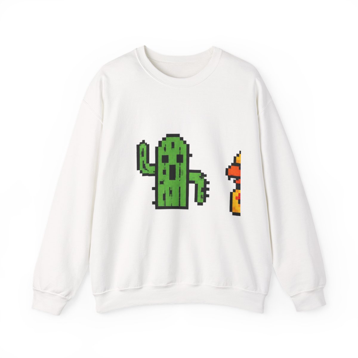 Final Fantasy Hoodies