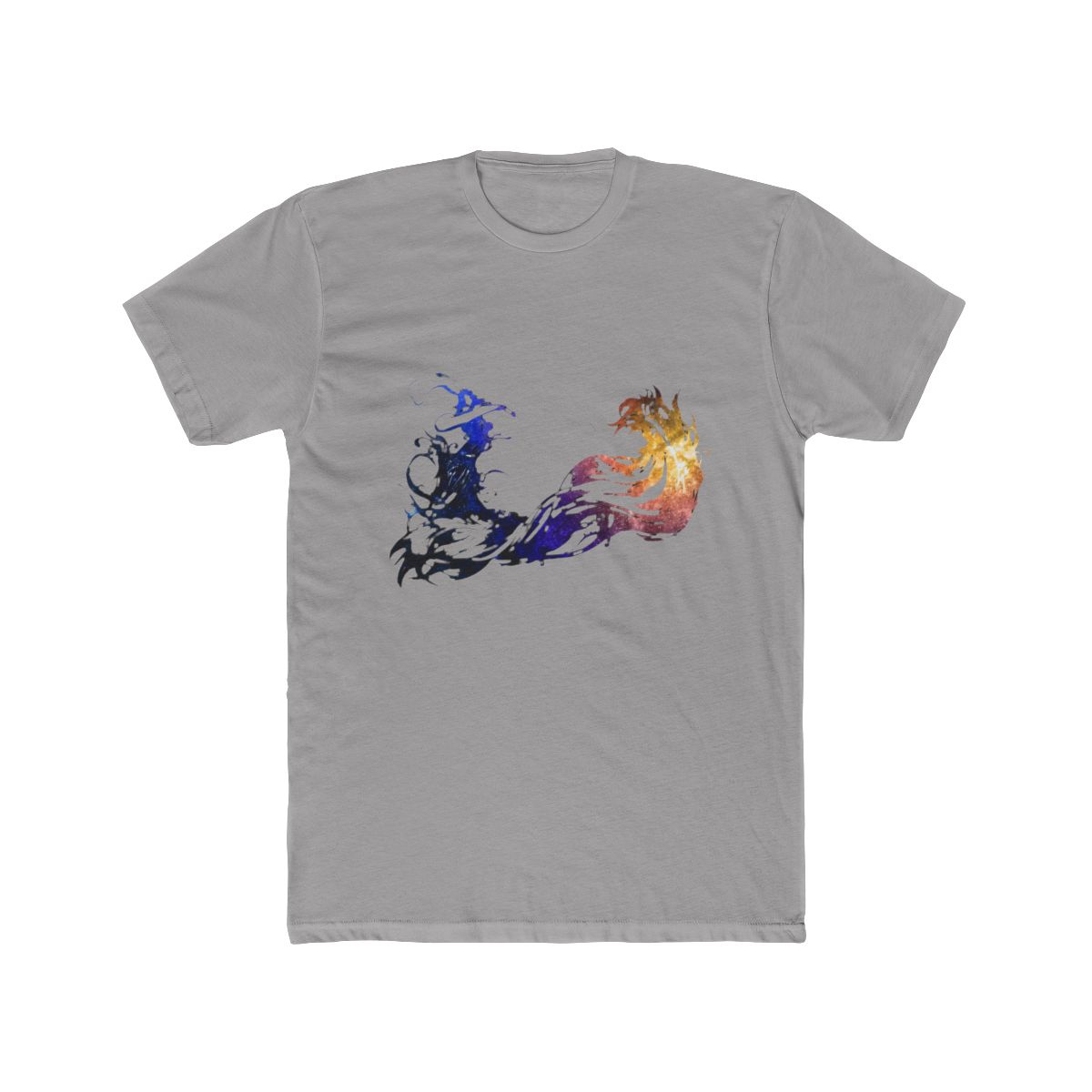 ffx galaxy T Shirt | Final Fantasy