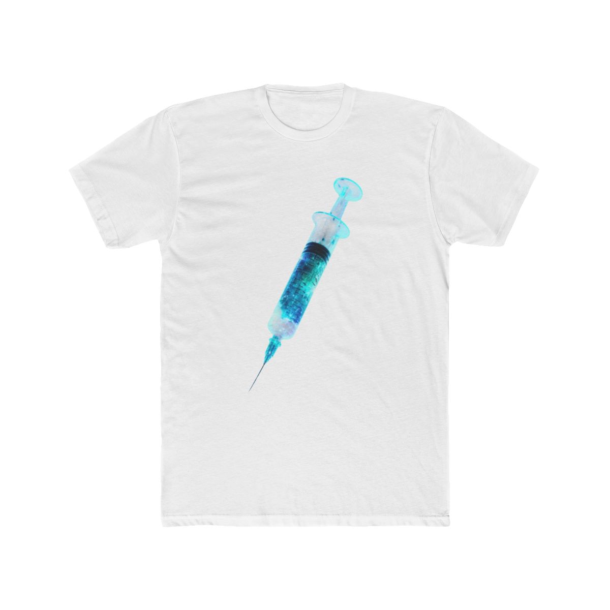 Final Fantasy 7 Remake T Shirt