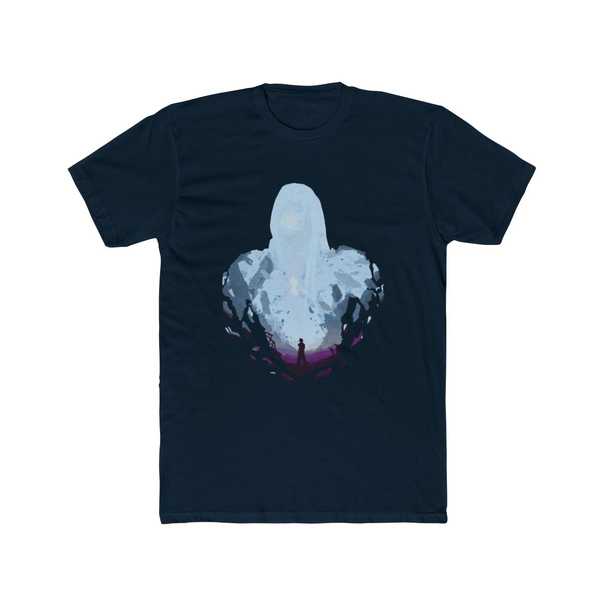 Another Reunion 2:Final fantasy 7 T Shirt - Official T-Shirts merchandise