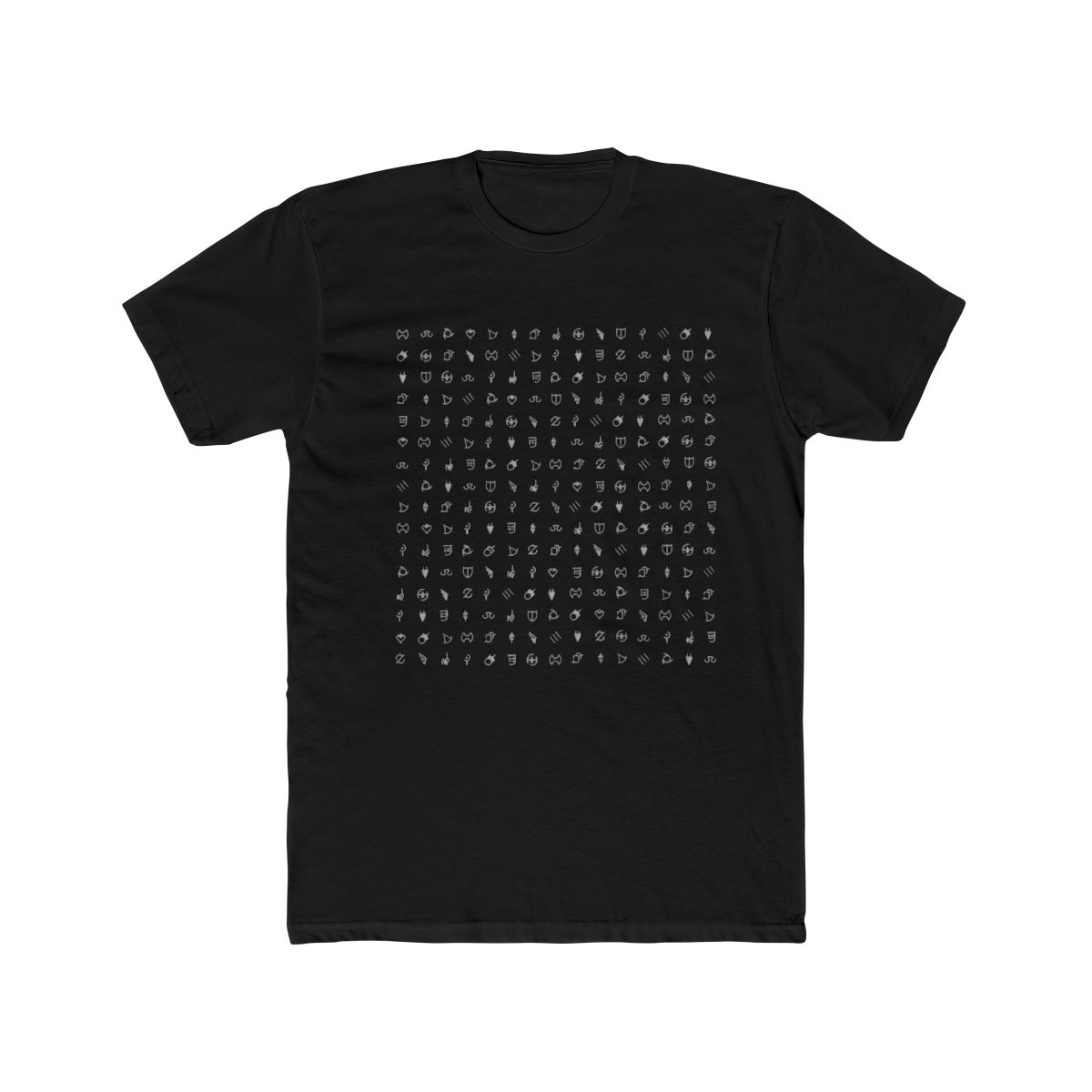 Final Fantasy XIV T Shirt