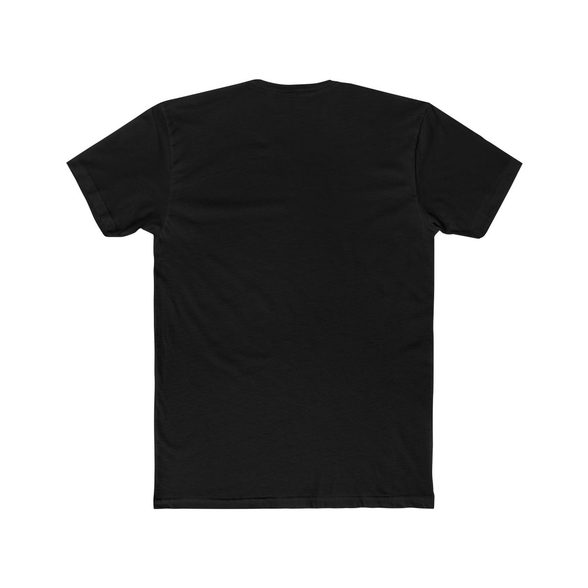 Final Fantasy XIV T Shirt - alternate angle 1, merchandise