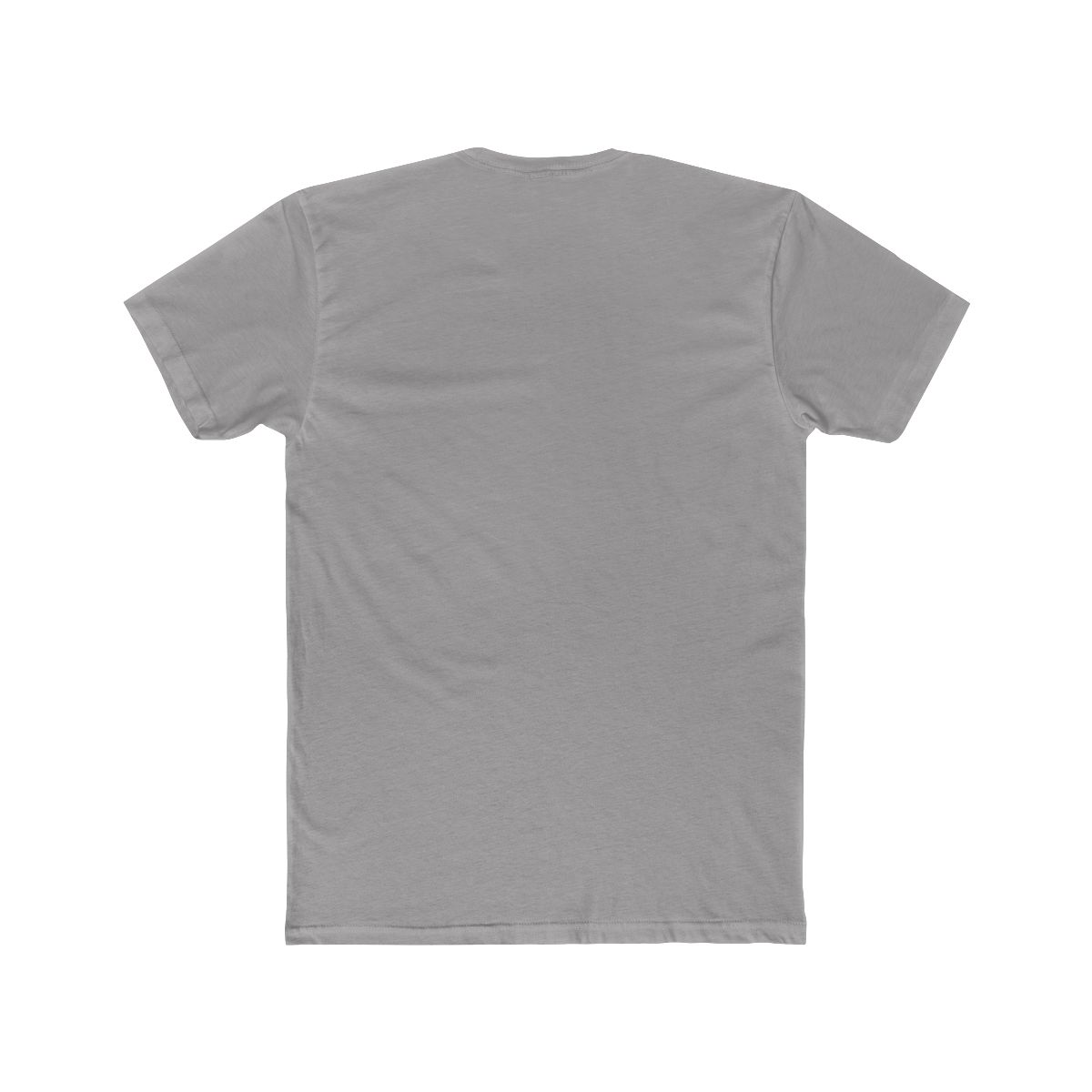 Final Fantasy X Heroes T Shirt - alternate angle 1, merchandise