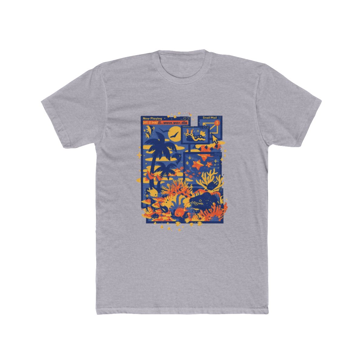 Surfing the Web in 2002 | Final Fantasy - alternate angle 4, merchandise