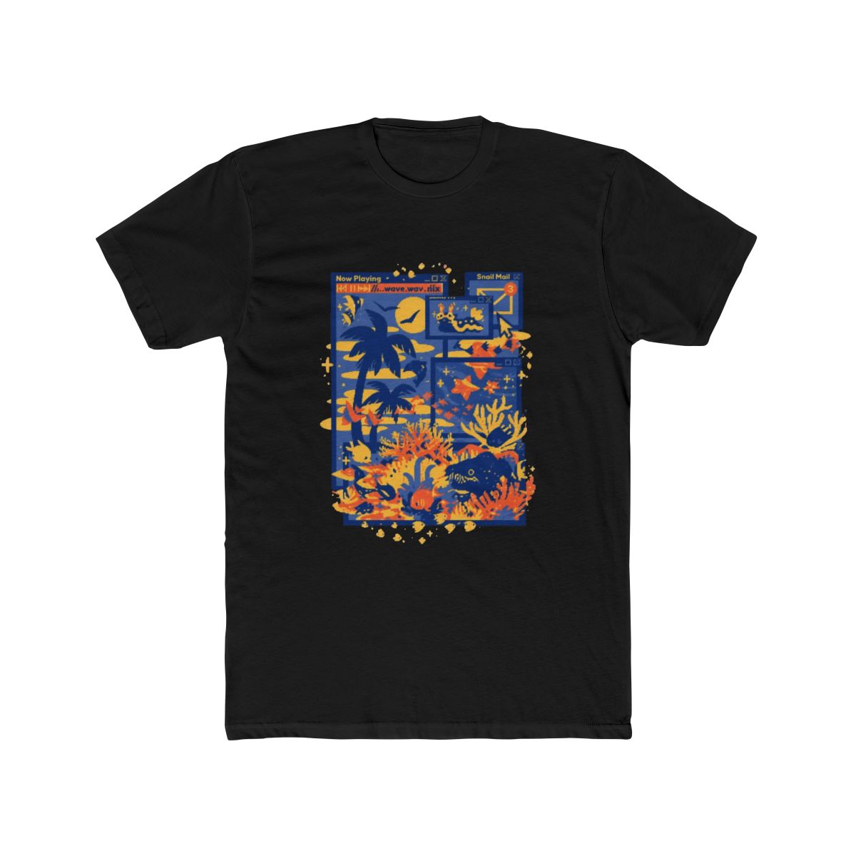 Surfing the Web in 2002 | Final Fantasy - alternate angle 3, merchandise