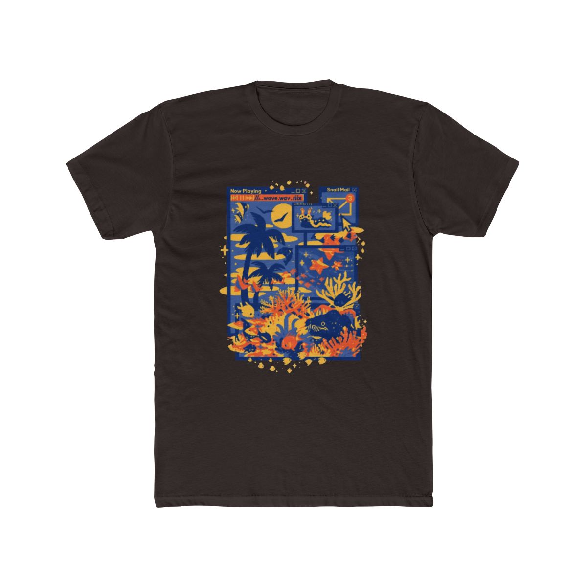 Surfing the Web in 2002 | Final Fantasy - alternate angle 2, merchandise