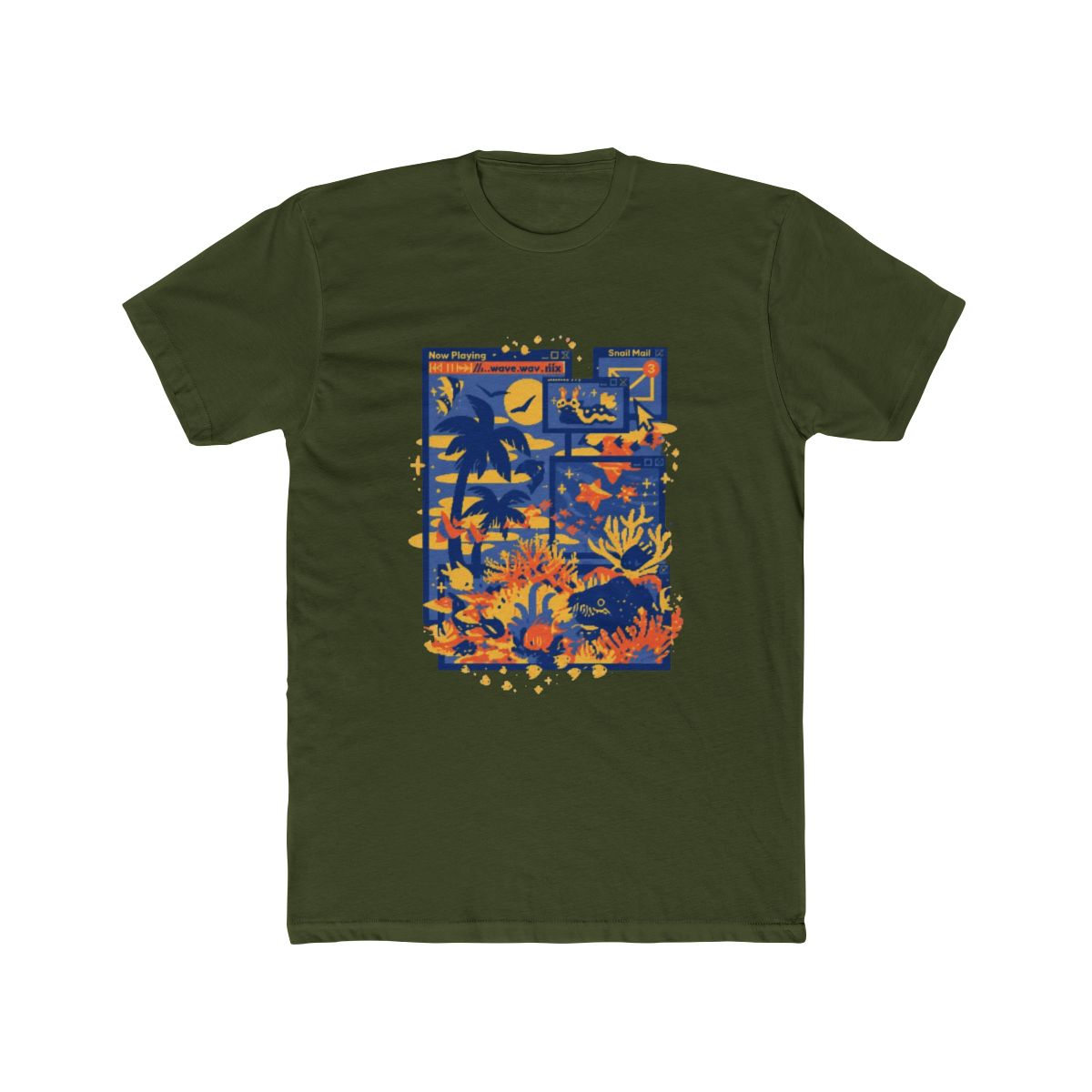 Surfing the Web in 2002 | Final Fantasy - alternate angle 5, merchandise