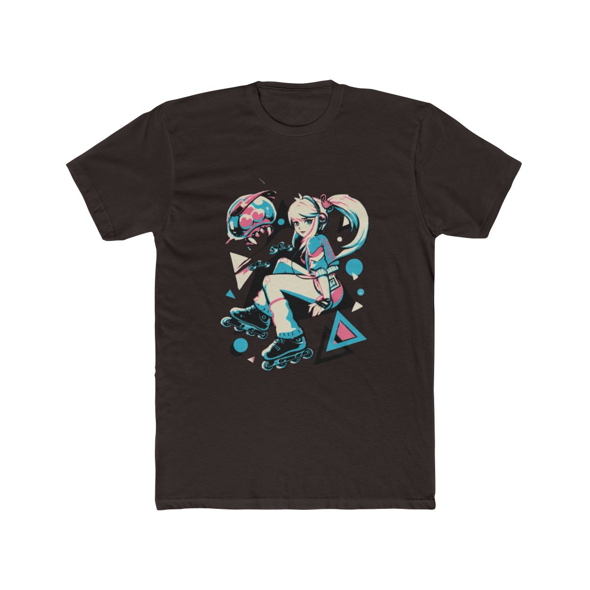 Cosmic Skater | Final Fantasy - alternate angle 3, merchandise