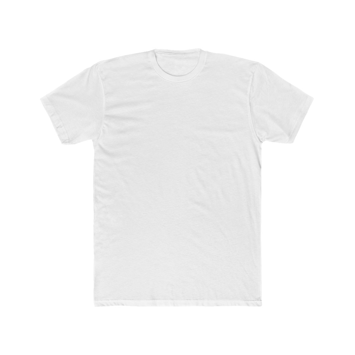 Final Fantasy: Know Your Dragons T Shirt