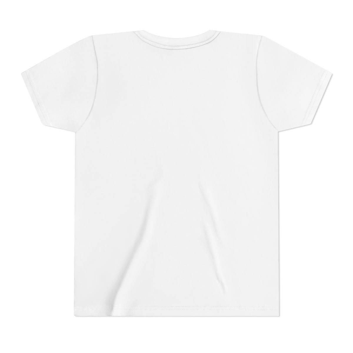 Ifrit Awakening:Final Fantasy XVI Kids T Shirt - alternate angle 1, merchandise